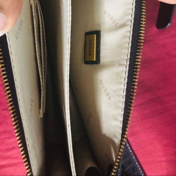 Crossbody bag - Picture 2 of 2